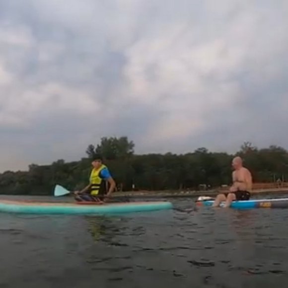 Meet your Posher, The 3 G's - Picture 4 of 13